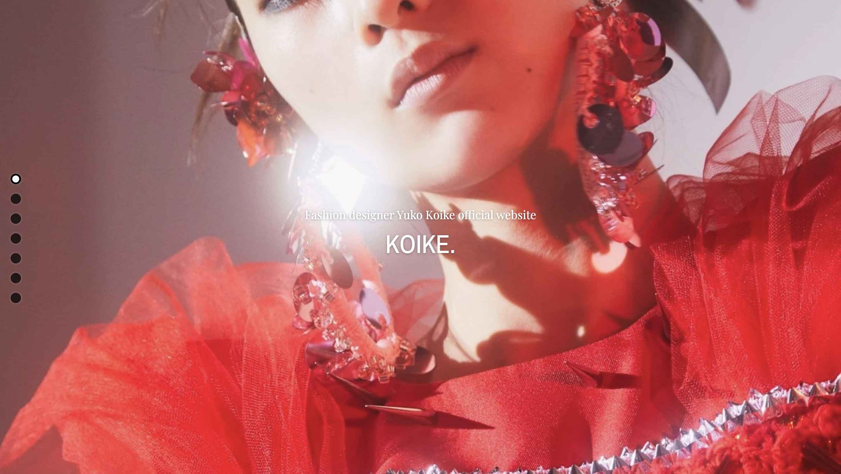 clothing photography clothing photography